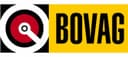 BOVAG