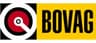BOVAG
