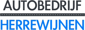 Autobedrijf Herrewijnen