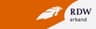 RDW