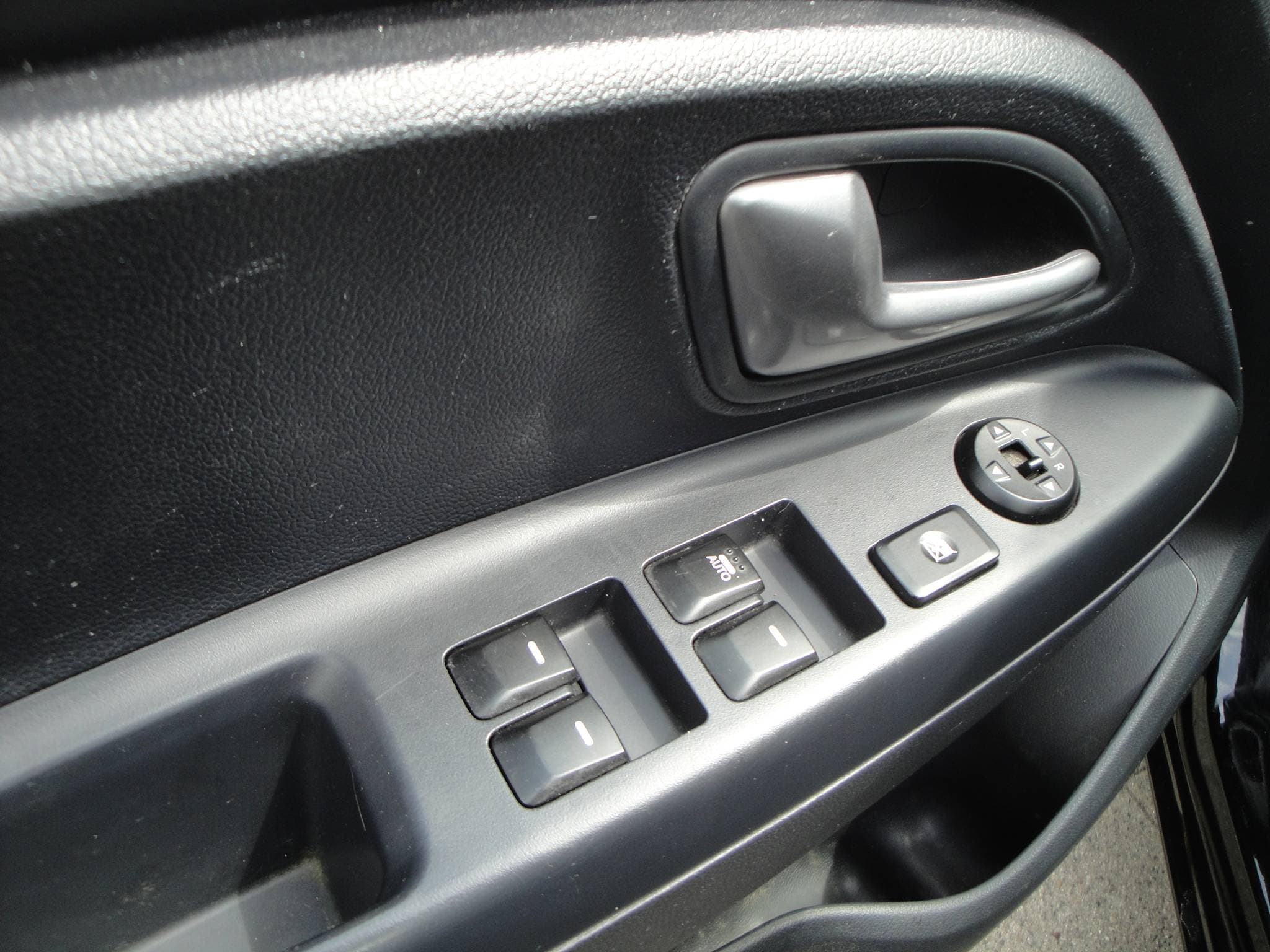 Kia Rio 1.2 5-Drs. met o.a. Audio, Airco en Cr.Control. - Thumbnail 9