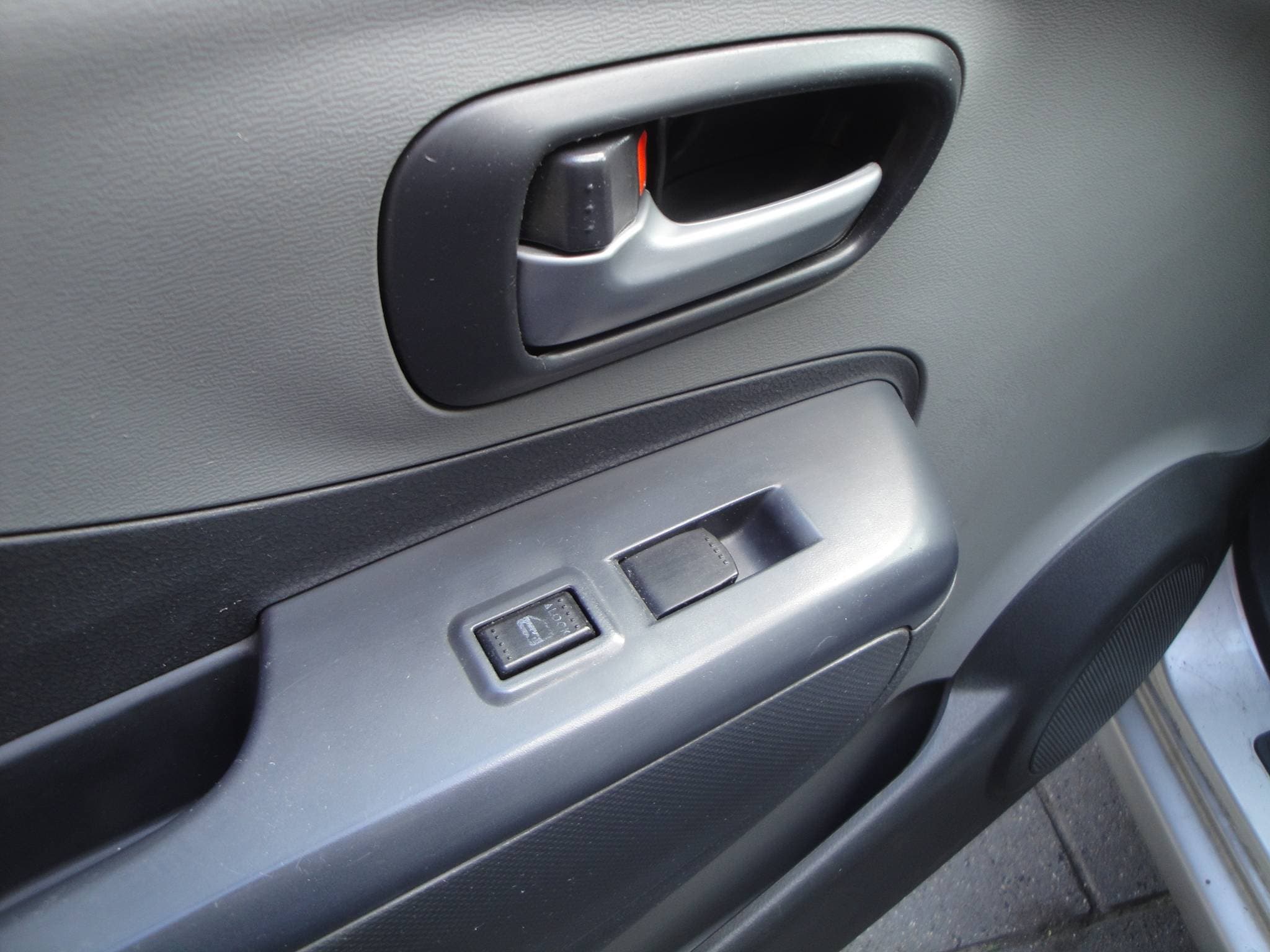 Nissan Pixo 1.0 5-Drs. met oa. Audio én nw. Koppeling. - Thumbnail 4