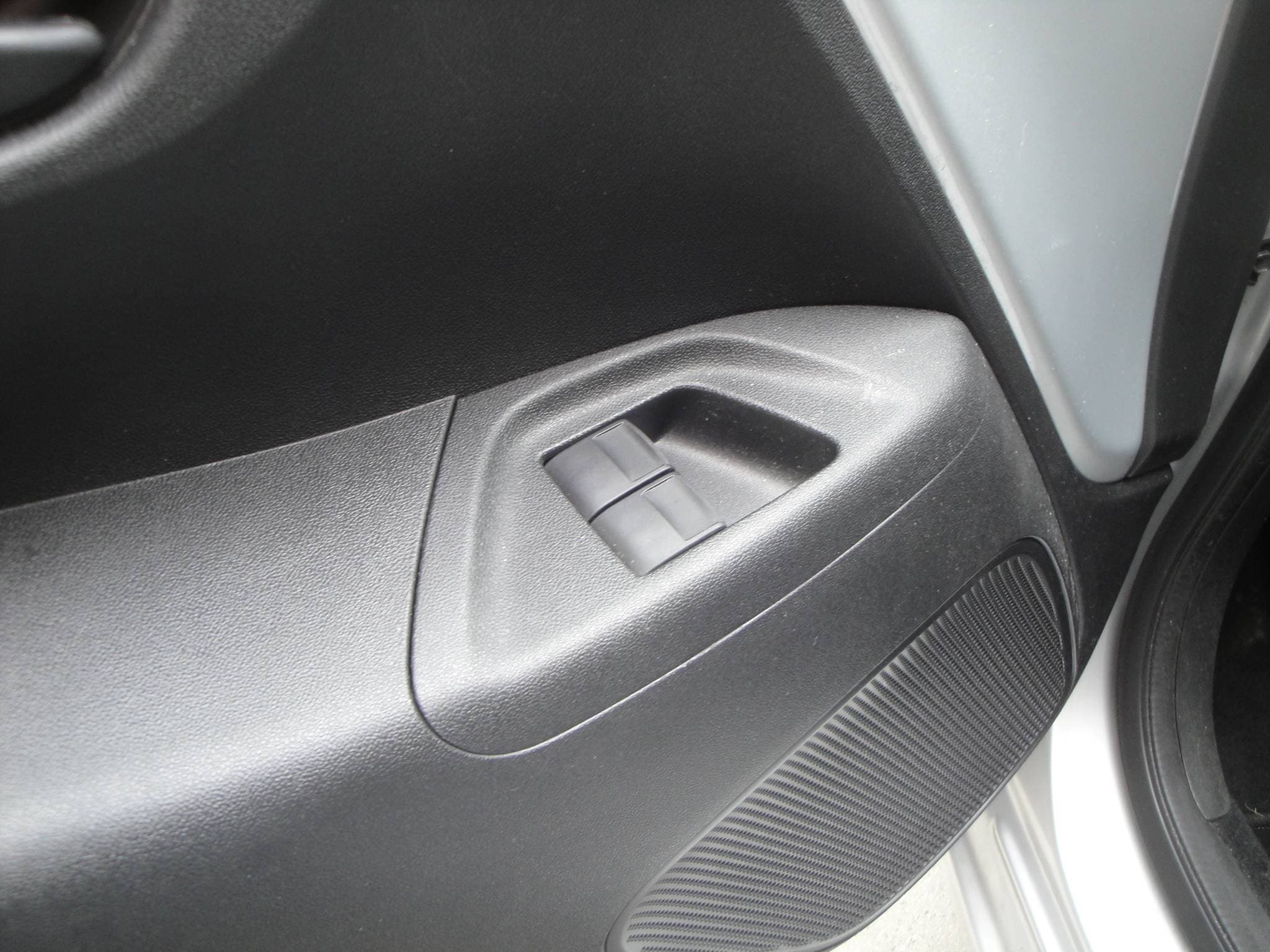 Peugeot 108 1.0 VTi 5-Drs. (10-2019) incl. Audio, Airco, etc. - Thumbnail 7