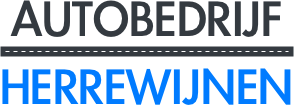 Autobedrijf Herrewijnen